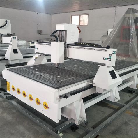 furniture cnc machine|cabinet cnc machine for sale.